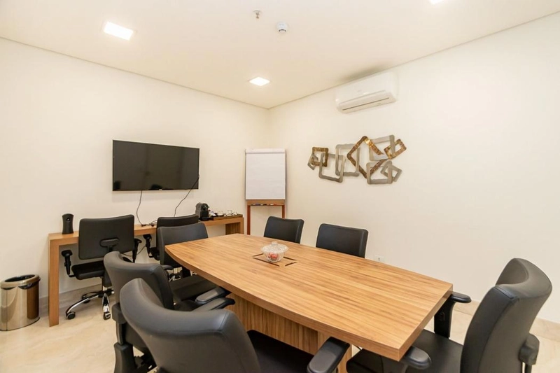 null: 27ª foto da galeria de imagens do imóvel