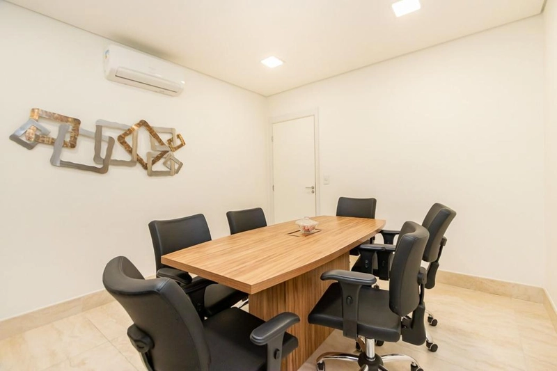 null: 28ª foto da galeria de imagens do imóvel