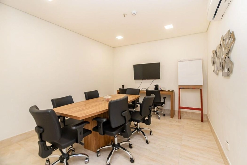 null: 29ª foto da galeria de imagens do imóvel