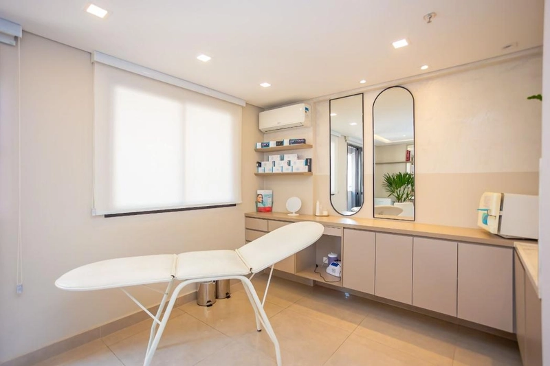 null: 3ª foto da galeria de imagens do imóvel