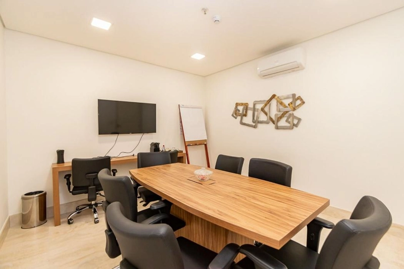 null: 31ª foto da galeria de imagens do imóvel