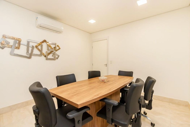 null: 32ª foto da galeria de imagens do imóvel