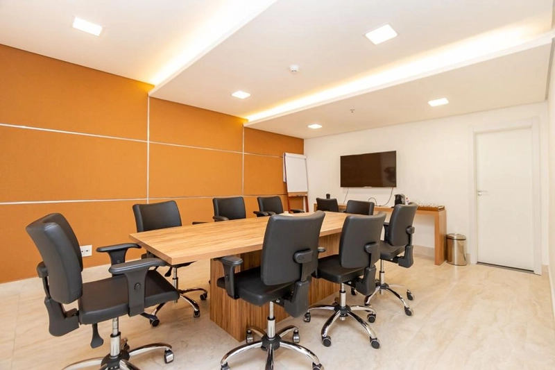 null: 33ª foto da galeria de imagens do imóvel