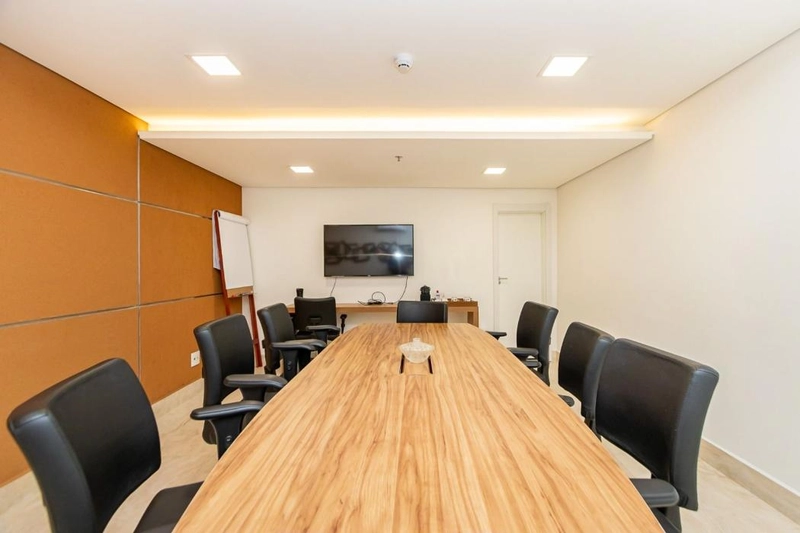 null: 34ª foto da galeria de imagens do imóvel