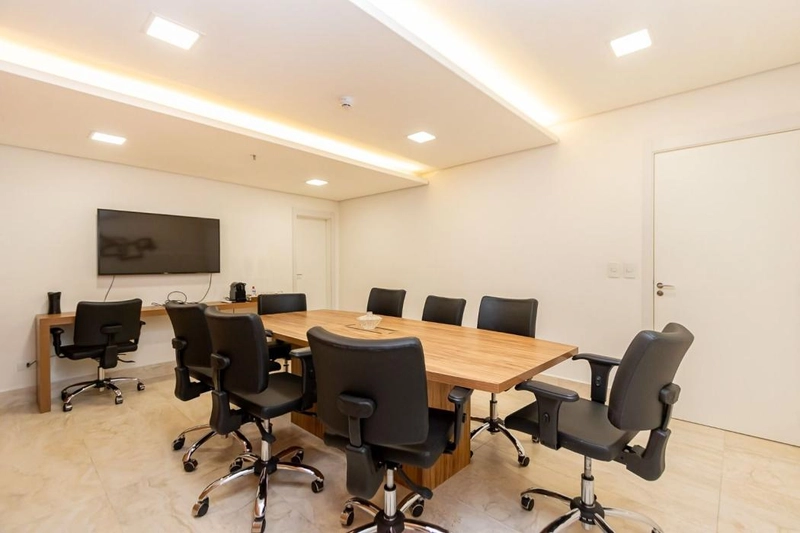 null: 35ª foto da galeria de imagens do imóvel