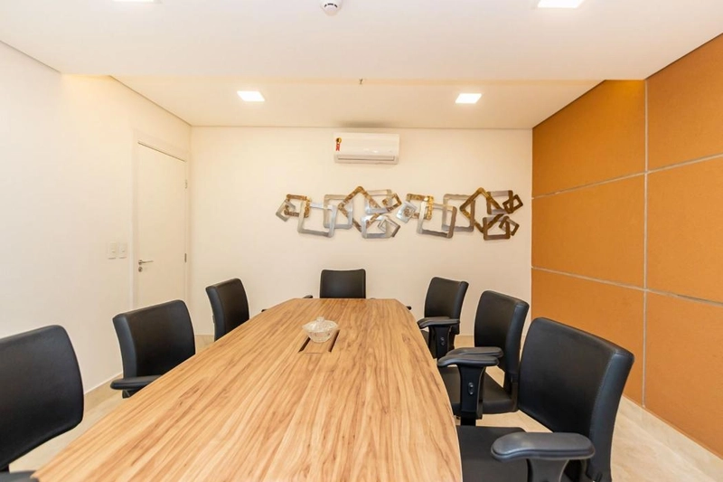 null: 36ª foto da galeria de imagens do imóvel