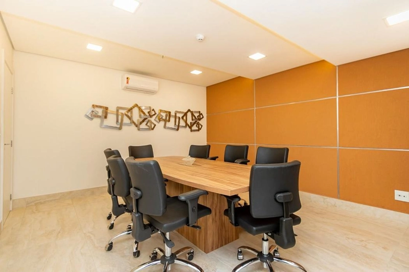 null: 37ª foto da galeria de imagens do imóvel