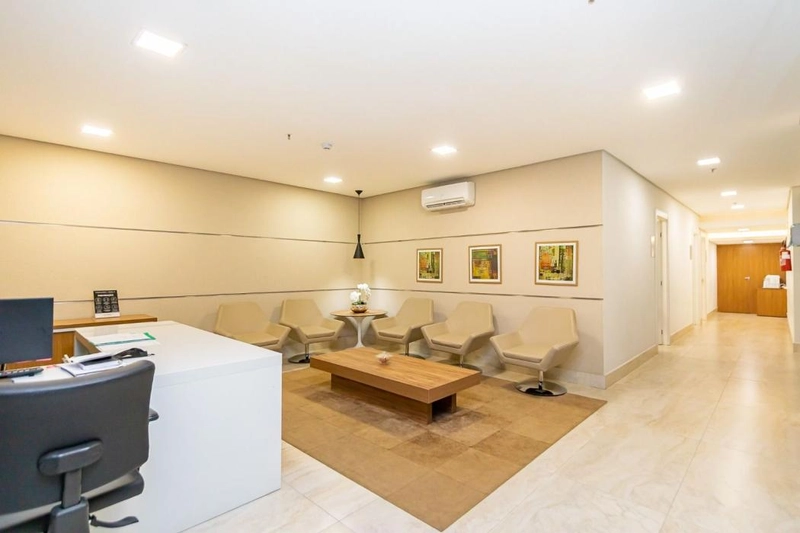 null: 38ª foto da galeria de imagens do imóvel