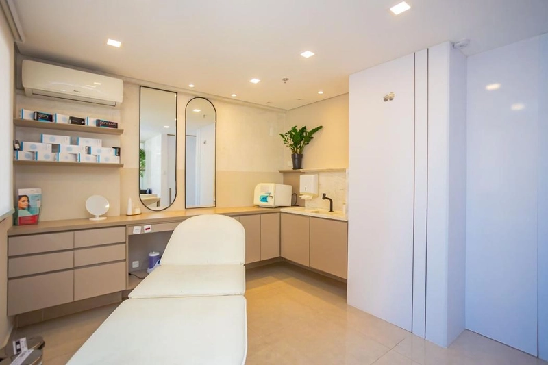 null: 4ª foto da galeria de imagens do imóvel