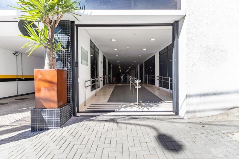 null: 40ª foto da galeria de imagens do imóvel