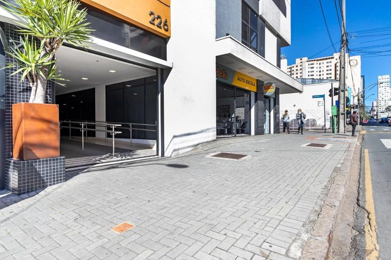 null: 41ª foto da galeria de imagens do imóvel