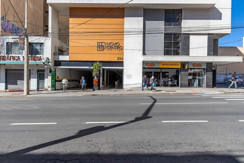 null: 42ª foto da galeria de imagens do imóvel