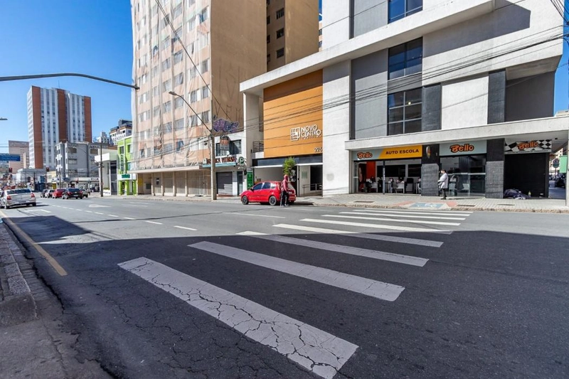 null: 43ª foto da galeria de imagens do imóvel