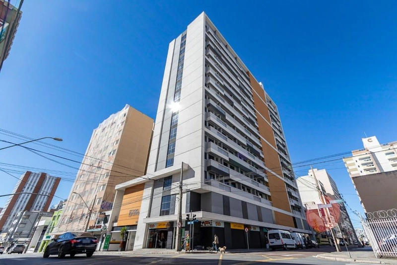 null: 44ª foto da galeria de imagens do imóvel