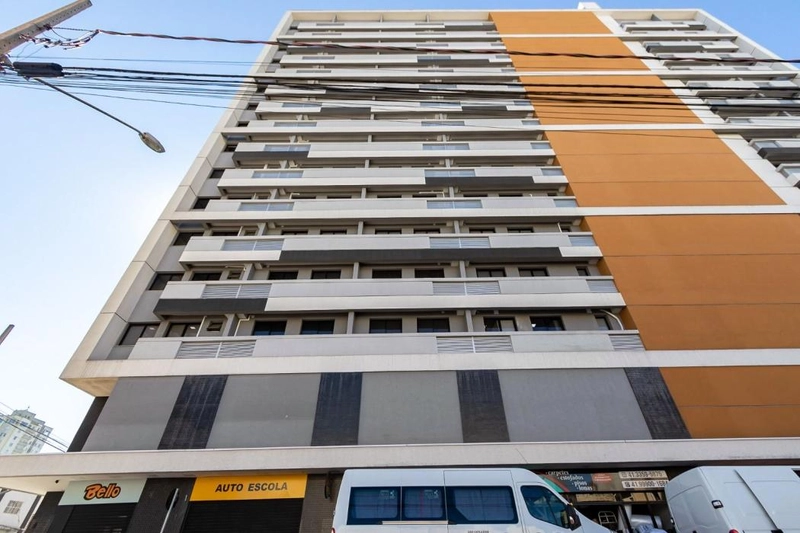 null: 45ª foto da galeria de imagens do imóvel