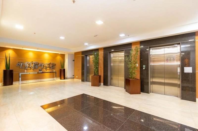 null: 46ª foto da galeria de imagens do imóvel