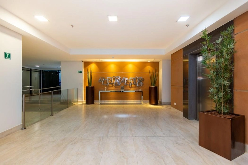 null: 47ª foto da galeria de imagens do imóvel