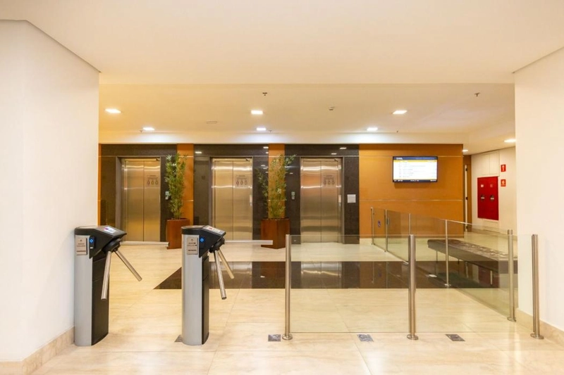 null: 48ª foto da galeria de imagens do imóvel