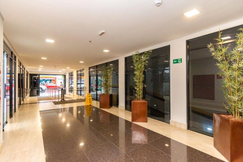 null: 49ª foto da galeria de imagens do imóvel