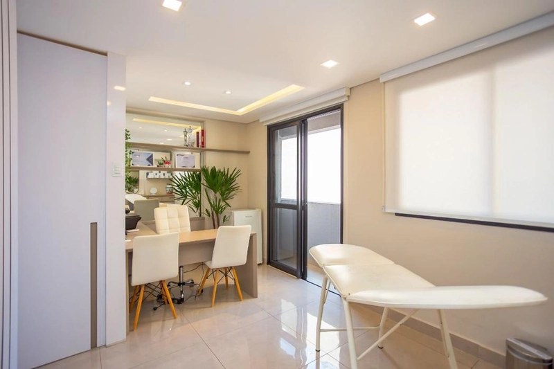 null: 5ª foto da galeria de imagens do imóvel