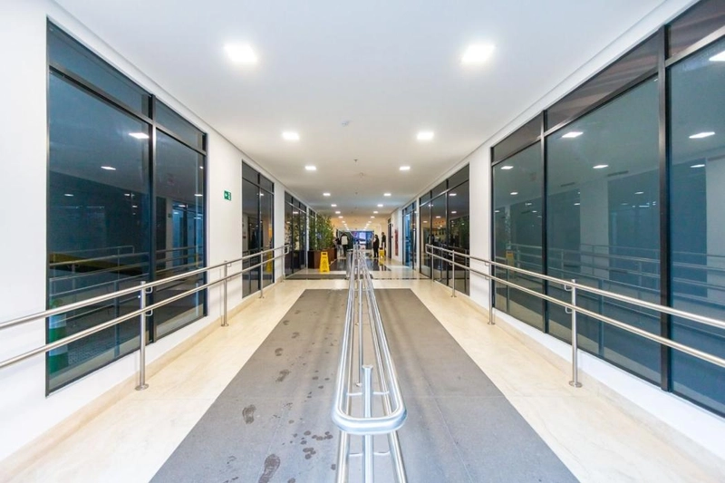 null: 50ª foto da galeria de imagens do imóvel