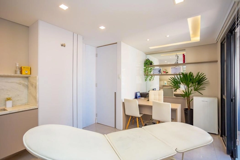 null: 6ª foto da galeria de imagens do imóvel