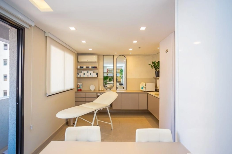 null: 7ª foto da galeria de imagens do imóvel