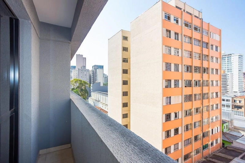 null: 8ª foto da galeria de imagens do imóvel