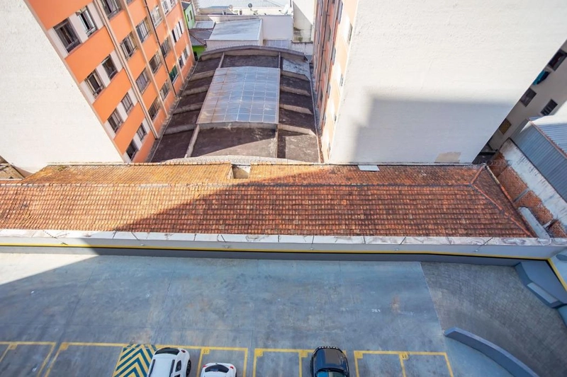 null: 9ª foto da galeria de imagens do imóvel