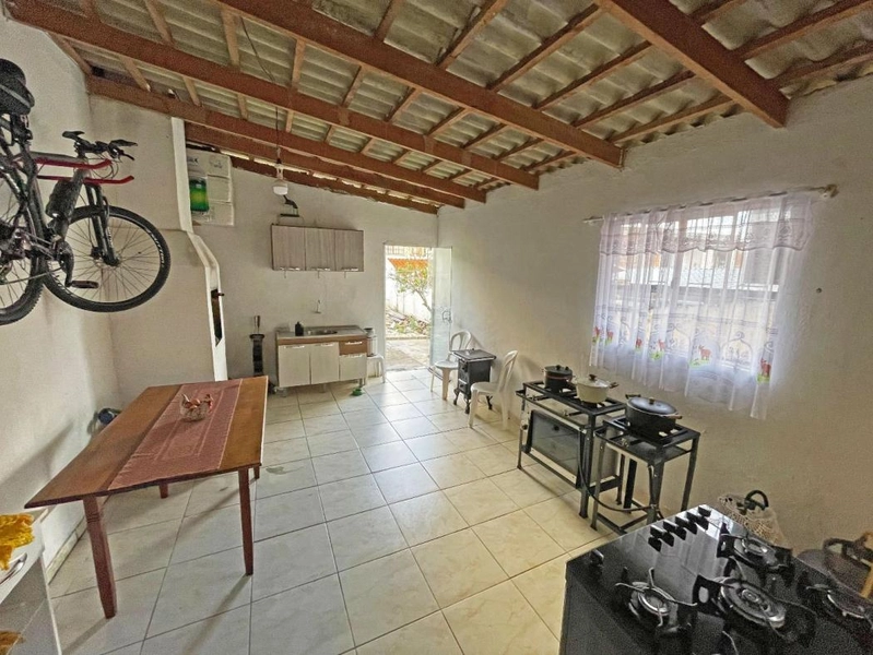 null: 11ª foto da galeria de imagens do imóvel