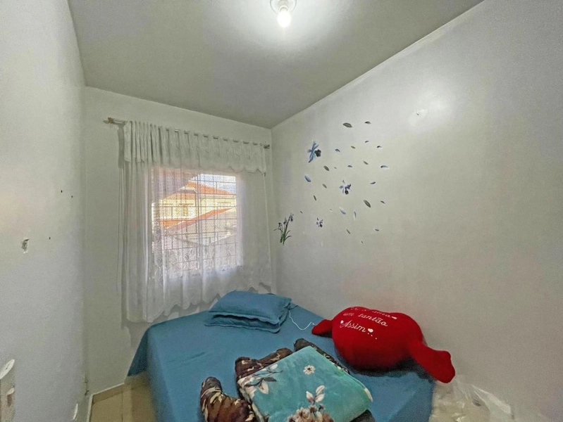 null: 16ª foto da galeria de imagens do imóvel