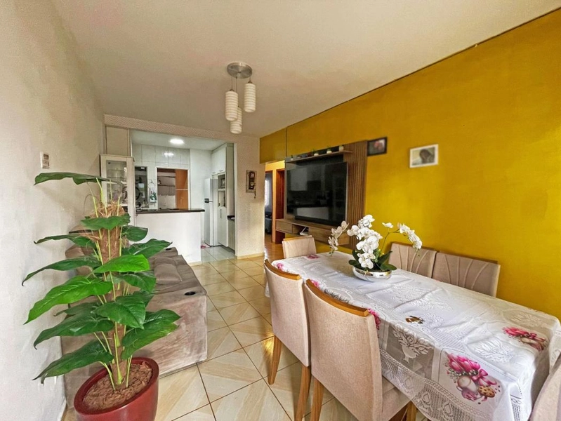 null: 2ª foto da galeria de imagens do imóvel