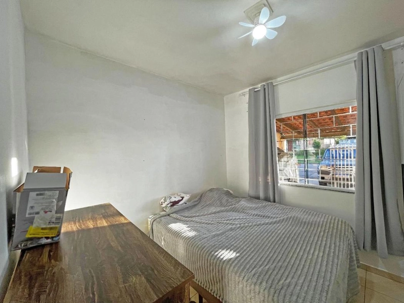 null: 20ª foto da galeria de imagens do imóvel