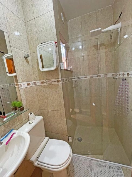 null: 23ª foto da galeria de imagens do imóvel