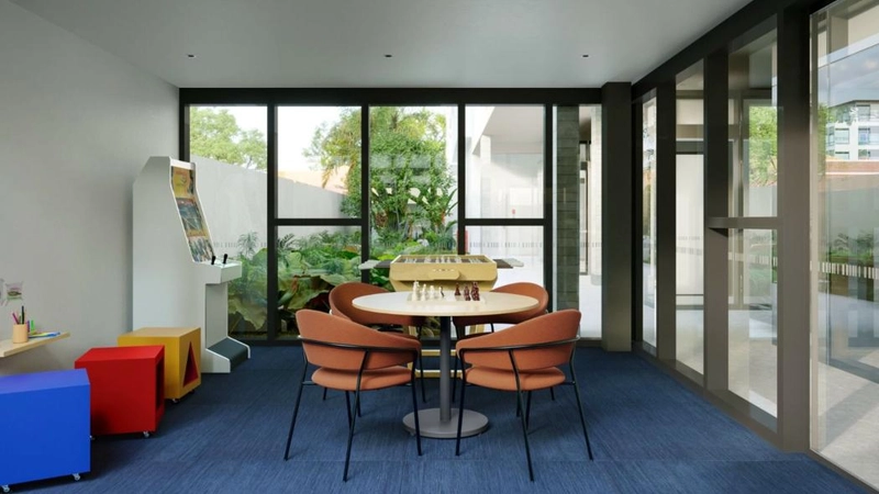 null: 12ª foto da galeria de imagens do imóvel