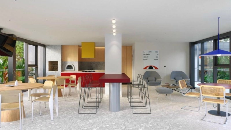 null: 13ª foto da galeria de imagens do imóvel