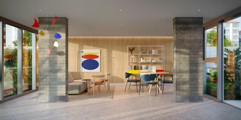 null: 14ª foto da galeria de imagens do imóvel