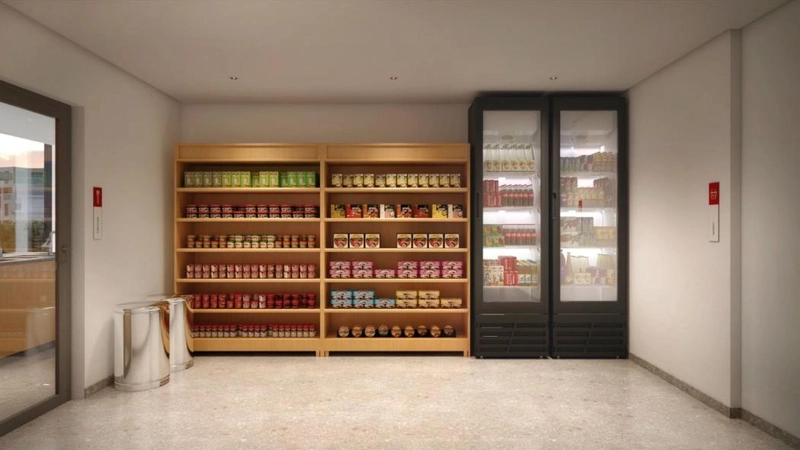 null: 16ª foto da galeria de imagens do imóvel