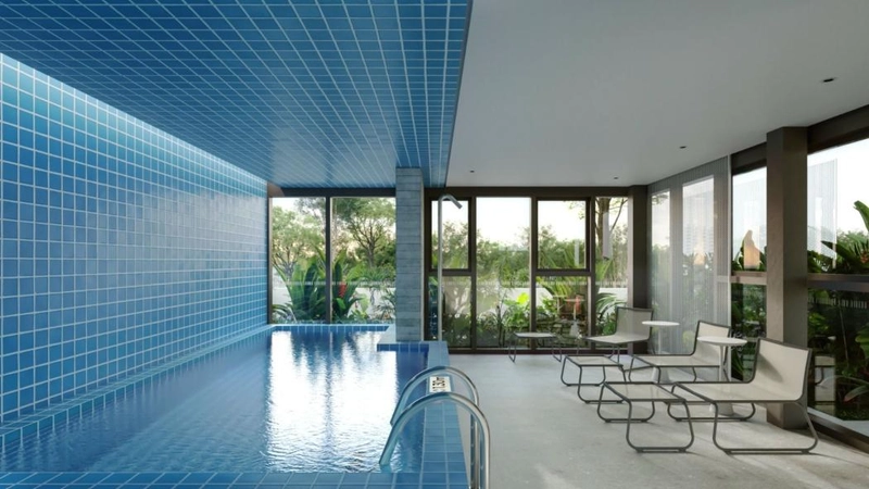 null: 17ª foto da galeria de imagens do imóvel