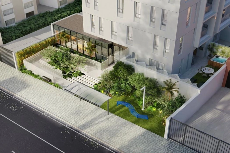 null: 4ª foto da galeria de imagens do imóvel