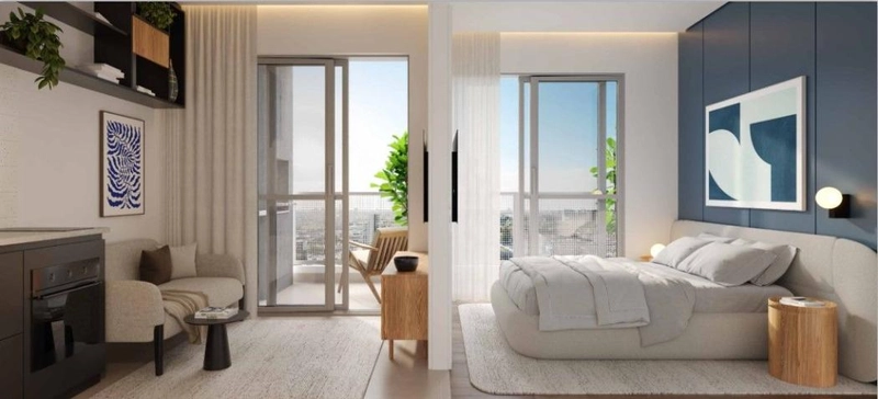 null: 5ª foto da galeria de imagens do imóvel