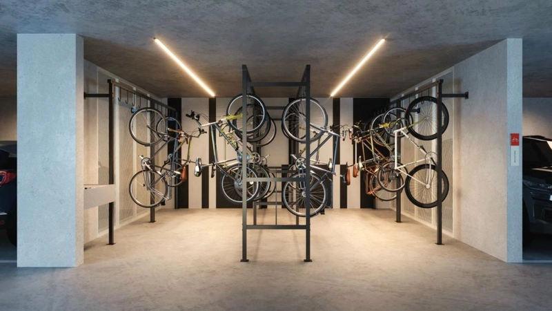 null: 7ª foto da galeria de imagens do imóvel