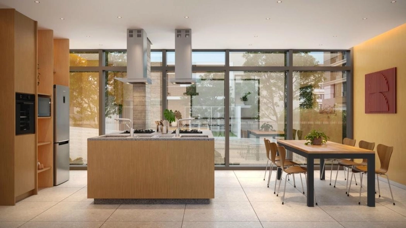 null: 8ª foto da galeria de imagens do imóvel