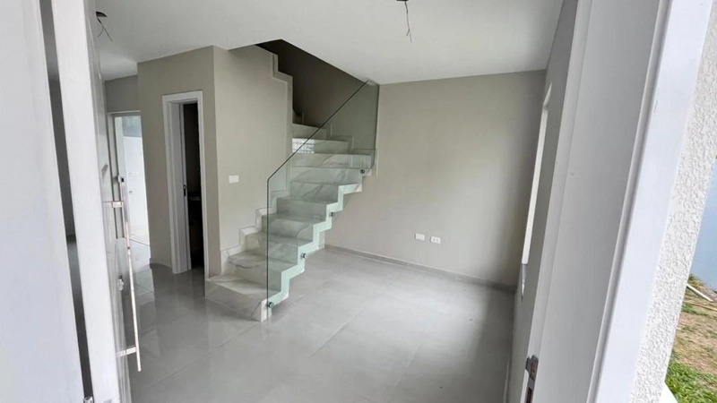 null: 1ª foto da galeria de imagens do imóvel