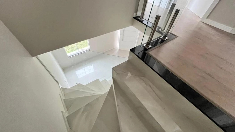 null: 11ª foto da galeria de imagens do imóvel