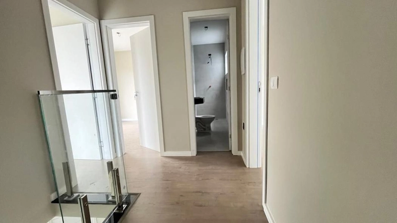 null: 12ª foto da galeria de imagens do imóvel