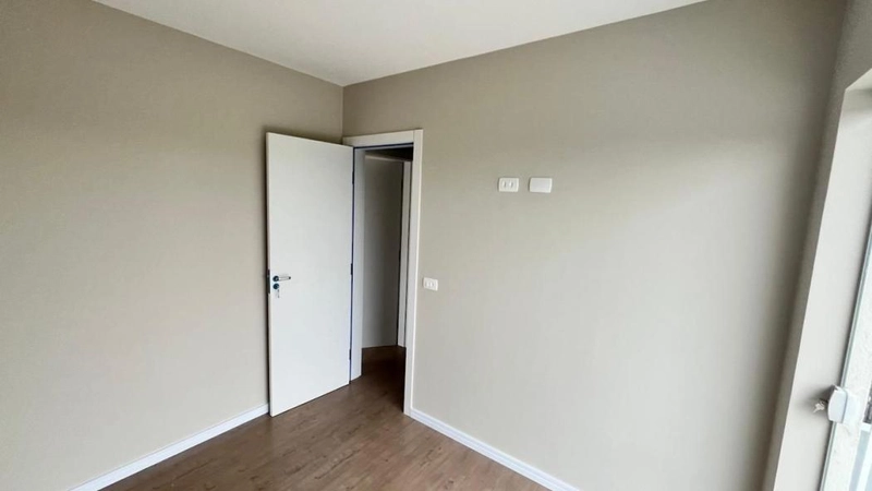 null: 15ª foto da galeria de imagens do imóvel