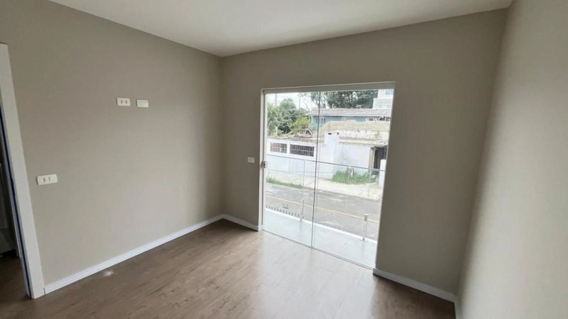 null: 16ª foto da galeria de imagens do imóvel