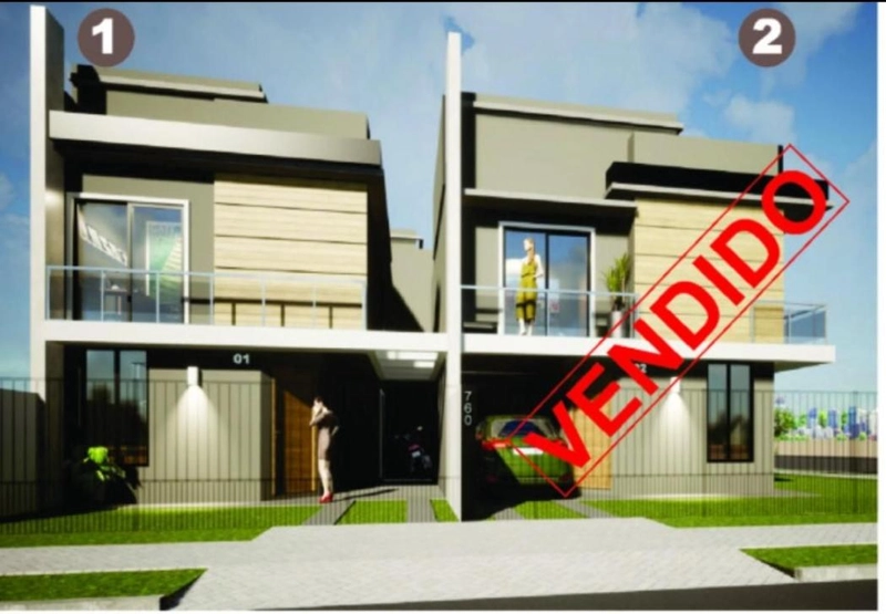 null: 2ª foto da galeria de imagens do imóvel