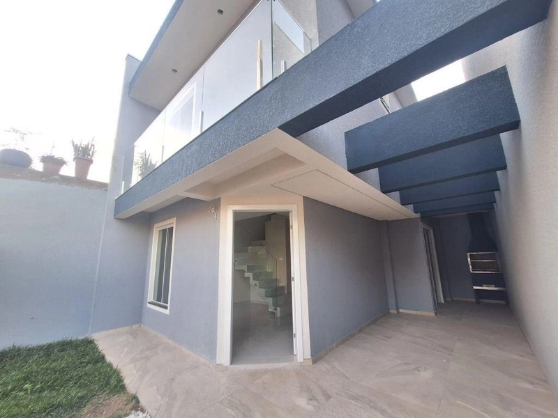 null: 3ª foto da galeria de imagens do imóvel